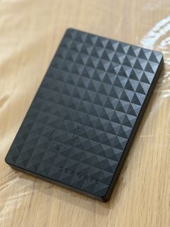 （分類：）位於 。 由 otihoory 提交（商品編號 1420588870，圖片 1）。簡介： 。