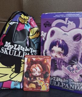 (Category: ) located in . Submitted by vvlerie (Listing ID 1420732518, Image 1). Description: .