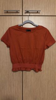 (Category: ) located in . Submitted by prelovedclothes91 (Listing ID 1420705835, Image 1). Description: .