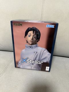 （分類：）位於 。 由 rita311 提交（商品編號 1420745408，圖片 1）。簡介： 。
