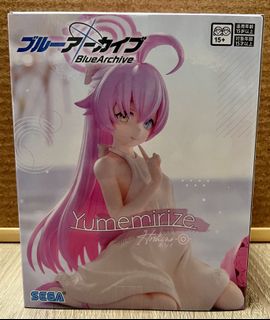 （分類：）位於 。 由 wahdada 提交（商品編號 1420684748，圖片 1）。簡介： 。