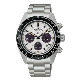 (Category: ) located in . Submitted by times2u_sgwatchshop (Listing ID 1420651683, Image 1). Description: .