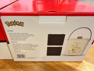 (Category: ) located in . Submitted by chilove (Listing ID 1420672541, Image 1). Description: .