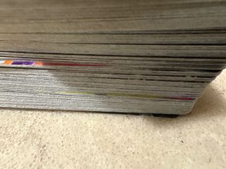 (Category: ) located in . Submitted by cardbonds (Listing ID 1420688981, Image 1). Description: .