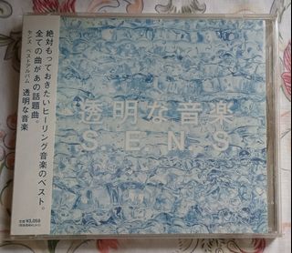 （分類：）位於 。 由 airennw 提交（商品編號 1420679310，圖片 1）。簡介： 。