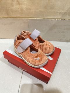 (Kategori: ) berada di . Dikirim oleh useditemsstore (ID iklan 1420641281, Gambar 1). Deskripsi: .