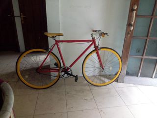 (Kategori: ) berada di . Dikirim oleh hani_evoy (ID iklan 1420671912, Gambar 1). Deskripsi: .
