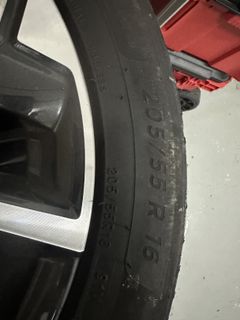 （分類：）位於 。 由 Macy.s_cw 提交（商品編號 1420698661，圖片 1）。簡介： 。