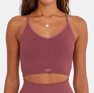 (Category: ) located in . Submitted by jasmin.shop (Listing ID 1420566253, Image 1). Description: .