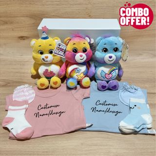 (Category: ) located in . Submitted by littlepartystuffs (Listing ID 1420562277, Image 1). Description: .