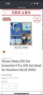 (Category: ) located in . Submitted by kate_spade (Listing ID 1420666955, Image 1). Description: .