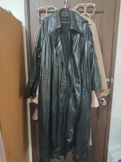 (Category: ) located in . Submitted by rsyraf (Listing ID 1420598054, Image 1). Description: .