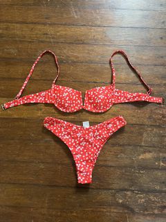 (Category: ) located in . Submitted by midnigt (Listing ID 1420573111, Image 1). Description: .