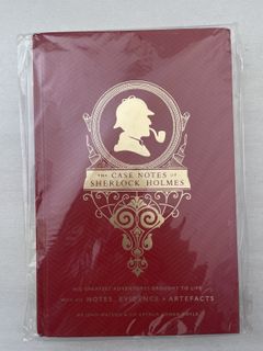 （分類：）位於 。 由 heiii_y 提交（商品編號 1420613829，圖片 1）。簡介： 。
