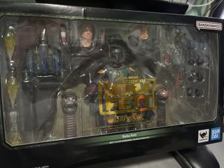 （分類：）位於 。 由 cathayd 提交（商品編號 1420685991，圖片 1）。簡介： 。