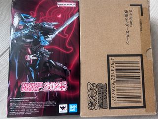 （分類：）位於 。 由 cheung2011 提交（商品編號 1420656671，圖片 1）。簡介： 。