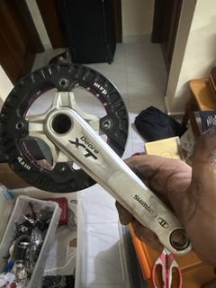 (Category: ) located in . Submitted by 451racing (Listing ID 1420616619, Image 1). Description: .