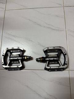 (Category: ) located in . Submitted by 451racing (Listing ID 1420617021, Image 1). Description: .