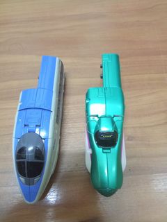 (Category: ) located in . Submitted by syahirmahuddin (Listing ID 1420723680, Image 1). Description: .