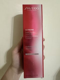 （分類：）位於 。 由 aliennnsss 提交（商品編號 1420719930，圖片 1）。簡介： 。