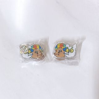 由 sally8421 (刊登 ID 1420654310，圖片 1) 提交，位於 的 (類別：)，說明：。