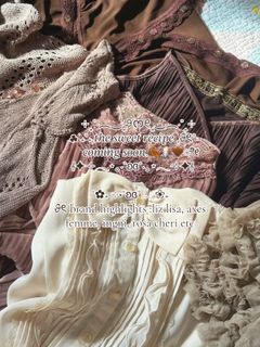 (Category: ) located in . Submitted by l0vz0ne.co (Listing ID 1420592276, Image 1). Description: .