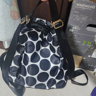 (Category: ) located in . Submitted by rilyahaifa (Listing ID 1420683785, Image 1). Description: .