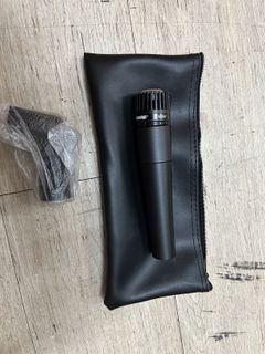 （分類：）位於 。 由 kmac2021 提交（商品編號 1420637300，圖片 1）。簡介： 。