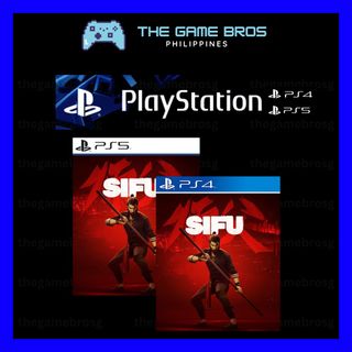 (Category: ) located in . Submitted by thegamebroph (Listing ID 1420672173, Image 1). Description: .