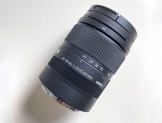 （分類：）位於 。 由 jtek8000 提交（商品編號 1420589294，圖片 1）。簡介： 。