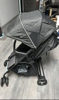 （分類：）位於 。 由 elephantograph 提交（商品編號 1420716603，圖片 1）。簡介： 。
