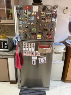 (Category: ) located in . Submitted by nat0728 (Listing ID 1420601369, Image 1). Description: .