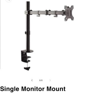 (Category: ) located in . Submitted by shopkin (Listing ID 1420626099, Image 1). Description: .