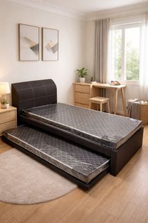 (Category: ) located in . Submitted by homies_furniture (Listing ID 1420610936, Image 1). Description: .