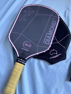 (Category: ) located in . Submitted by ojaypreloved (Listing ID 1420634013, Image 1). Description: .