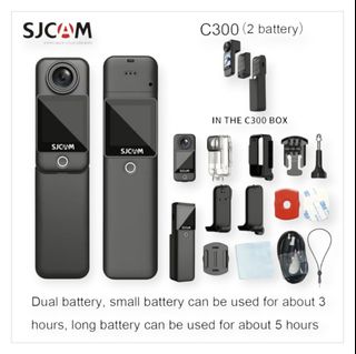 (Category: ) located in . Submitted by pure.shoppingstuff (Listing ID 1420725883, Image 1). Description: .