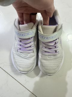（分類：）位於 。 由 mandygan123 提交（商品編號 1420660908，圖片 1）。簡介： 。