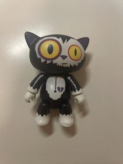 （分類：）位於 。 由 heiii_y 提交（商品編號 1420689560，圖片 1）。簡介： 。