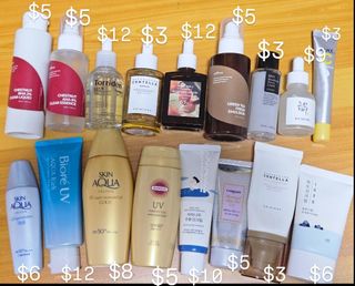 (Category: ) located in . Submitted by koalasrcute (Listing ID 1420700734, Image 1). Description: .