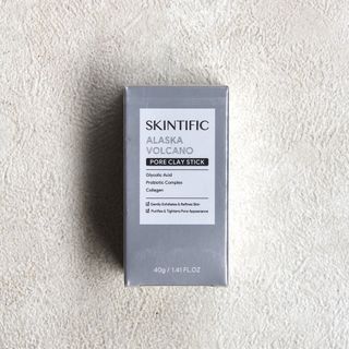 (Kategori: ) berada di . Dikirim oleh bysscent (ID iklan 1420611055, Gambar 1). Deskripsi: .
