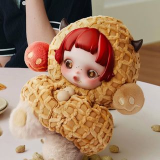 （分類：）位於 。 由 rayray505 提交（商品編號 1420735135，圖片 1）。簡介： 。