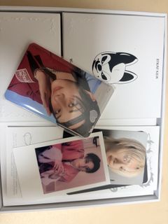 （分類：）位於 。 由 fox132 提交（商品編號 1420665047，圖片 1）。簡介： 。