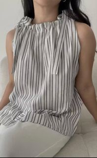 (Kategori: ) berada di . Dikirim oleh binnae (ID iklan 1418896827, Gambar 1). Deskripsi: .