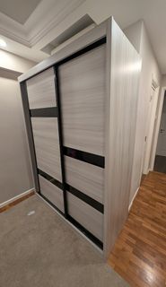 (Category: ) located in . Submitted by sunsandwaters (Listing ID 1420559321, Image 1). Description: .