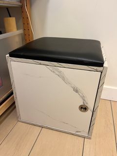 （分類：）位於 。 由 vp125 提交（商品編號 1420632377，圖片 1）。簡介： 。