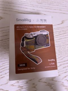(Category: ) located in . Submitted by jameswu1999_81 (Listing ID 1420653768, Image 1). Description: .