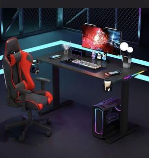(Category: ) located in . Submitted by dohznech804495 (Listing ID 1420633794, Image 1). Description: .