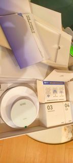 （分類：）位於 。 由 fongyeahch88668 提交（商品編號 1420615272，圖片 1）。簡介： 。