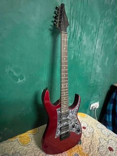 (Category: ) located in . Submitted by hadif215 (Listing ID 1420726943, Image 1). Description: .