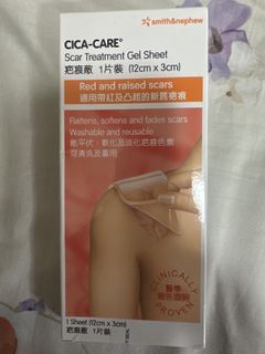 （分類：）位於 。 由 cr1810 提交（商品編號 1420672463，圖片 1）。簡介： 。